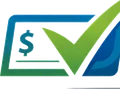 Check EFI icon